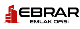 Ebrar Emlak