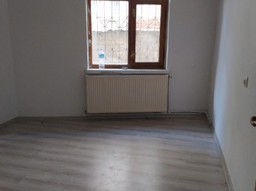 EBRAR EMLAKTAN KÜLHAN MAHALLESİNDE 2+1 KİRALIK DAİRE