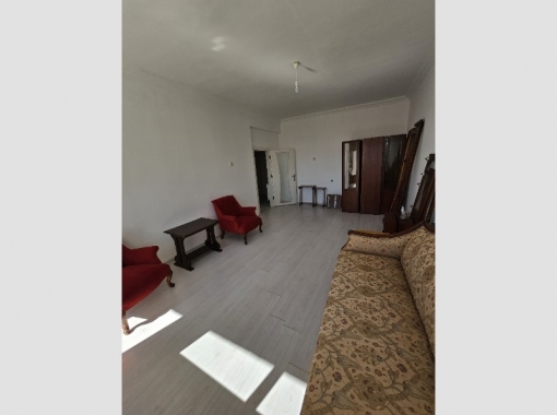 EBRAR EMLAKTAN TOPUCAK MAHALLESİ GİRİŞLERİ AYRI DUBLEKS FIRSAT DAİRE